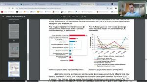 Разбор пресс-конференции ЦБ РФ по ключевой ставке 13 сентября 2024 года. Петров В.С.