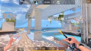 ☠️ самый лучший 💜 игрок 👾 в стандофф 2 !