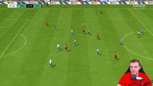 FIFA 23 ОБЗОР РОССИЙСКОЙ ПРЕМЬЕР ЛИГИ + ПЕРВАЯ И ВТОРАЯ ЛИГА РОССИИ - КАК УСТАНОВИТЬ РПЛ ДЛЯ ФИФА 23