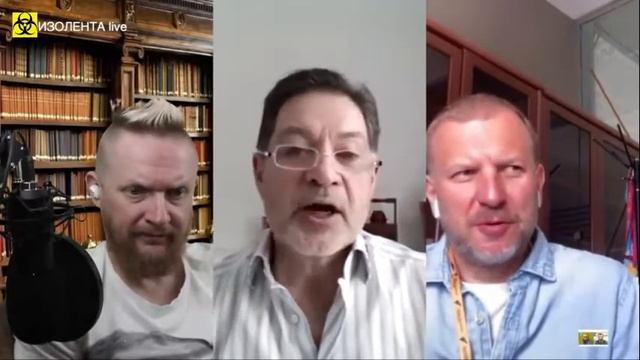 Андрей Безруков