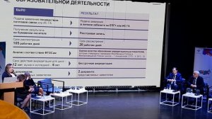 Региональная палитра Петербургский культурный форум 18 ноября 2023 г. (1)