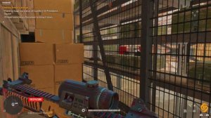 Far Cry 6 how to unlock 1985 TOKAI SABUKU