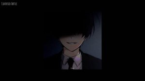 imagine dragons - natural [slowed + reverb]