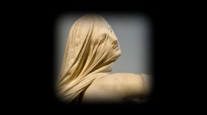 В чем секрет невозможных статуй из мрамора