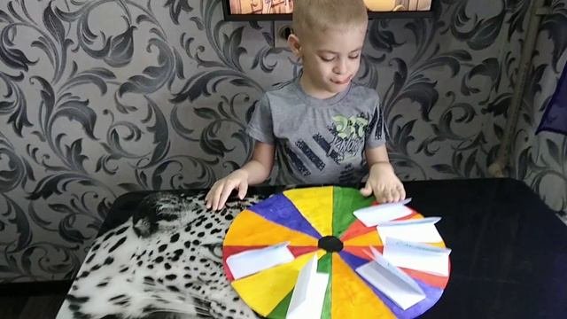 Большое или маленькое - челлендж. Рулетка решает что Артём будет делать 24 часа