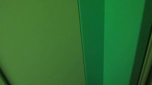 Пассажирские лифты V=1 м-с, Q=400 кг (4008)