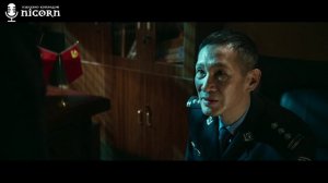 Быть героем 1 сезон 10 серия