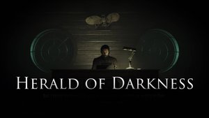 [Old Gods of Asgard - Herald of Darkness] Кавер на русском