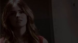 Theo & Malia | I'm gonna getcha (5x05)