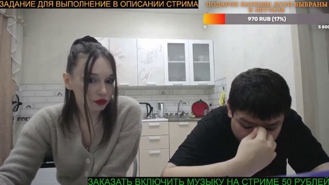 Руслан Гительман. У меня нет друзей