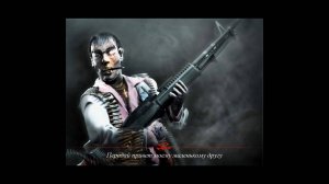 HITMAN CODENAME 47 ПРОХОЖДЕНИЕ МИССИЯ 7 [ ПЕРЕДАЙ ПРИВЕТ МОЕМУ МАЛЕНЬКОМУ ДРУГУ ]