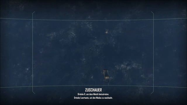 CRYSIS THE BEST MAPS. MAP 6: SKY rec. by FusioN.UESE thanks to ~CoC^Tw{i}st~ смотреть онлайн