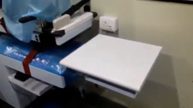 Customised Eye Testing Van By Jai Automobiles Nagpur смотреть онлайн