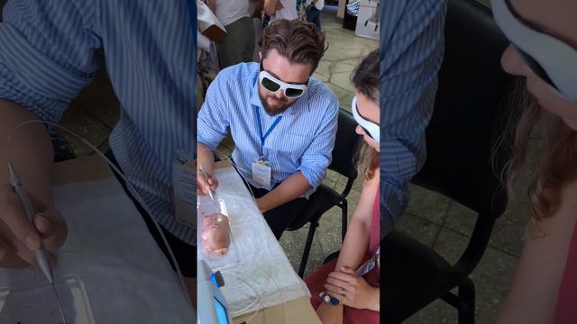 Мастер-класс в Сочи и курсы от д.м.н. Фириченко С.В. смотреть онлайн