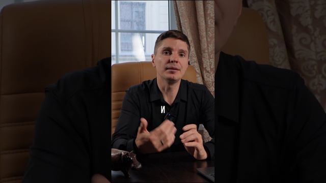 Как грамотно организовать охрану труда на работе?