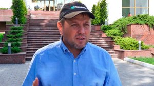 Молдавские фермеры готовы выйти на протесты. Диалог с президентом Майей Санду не удался