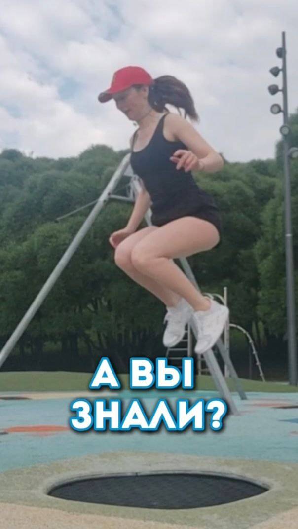 А Вы знали об этих документах? #недвижимость, #квартира, #Москва, #документы, #сделка, #семья,