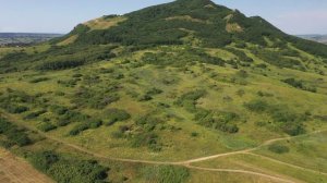 DJI_0239.MP4 Второй (1).mp4