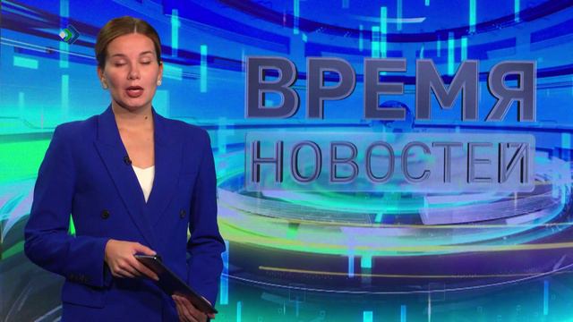 В Коми планируется перевод части машин промышленного автопарка на сжиженный природный газ