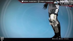 Destiny: 387 Hunter - Rise of Iron Progress Report - My 387 Hunter - High Light Weapons and Armor!