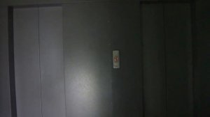 Пассажирские лифты V=1 м-с, Q=400 кг (4015), музыкальный лифт ЩЛЗ