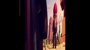 Эх были времена