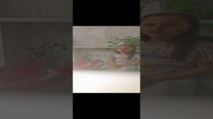 Как заплести хорошо волосы