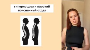 Как убрать живот без похудения? Плоский живот и узкая талия без диет и бешенных тренировок