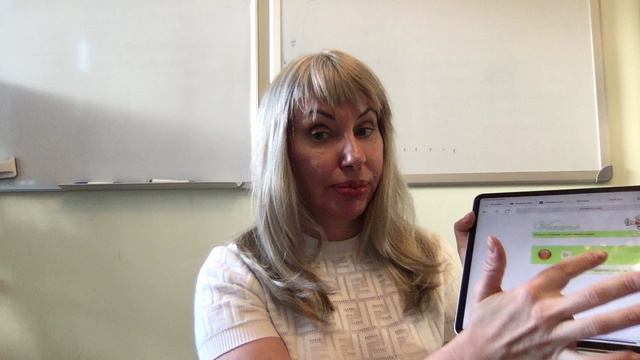 как записывать аудио