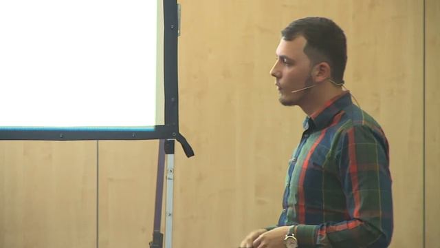Компонентный веб. Проникновение в дизайн / Антон Виноградов (АО "Альфа-Банк", Альфа-Лаборатория)