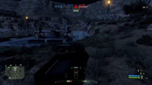Crysis multiplayer(2.06.19) ,join servers,game mp action