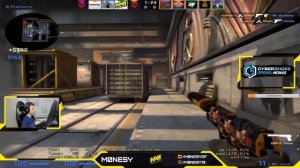 MONESY! КС ГО МУВИКИ HIGHLIGHTS CS GO FPL 2020