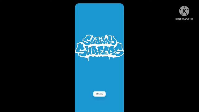 happymod смотреть онлайн