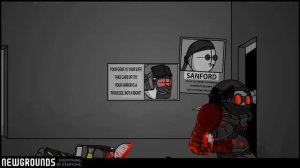 Incident 1000a (TF2) dub