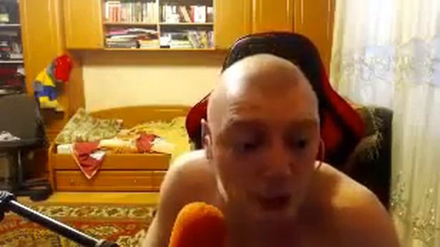 VJLinkHero rage
