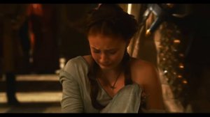 Sansa Stark | Stupid Little Girl