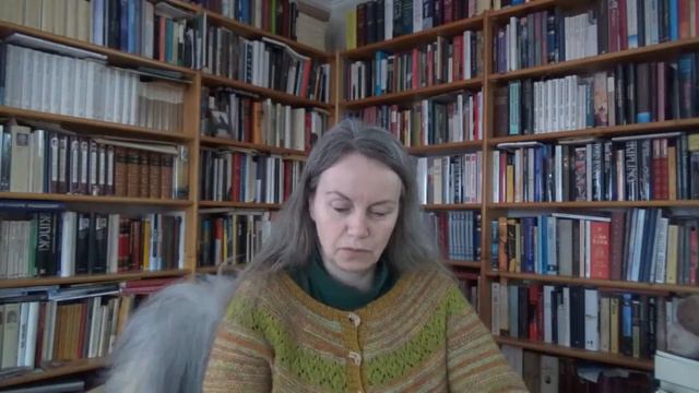 Kort om Våre heroiske liv av Karin Haugane смотреть онлайн