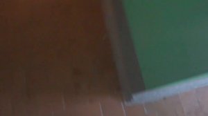 Пассажирский лифт (г. Истра), V=1 м-с, г-п 400 кг (21), музыкальный лифт МЭЛ