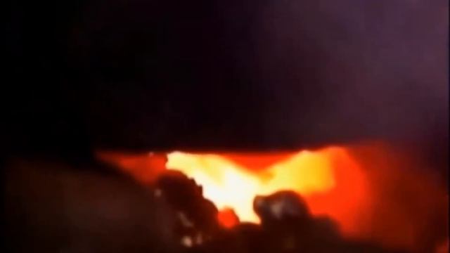 Чем не угодила ртуть правителям земли