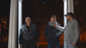 Физика — это красота