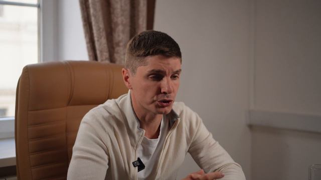 Как узаконить перепланировку квартиры в 2024 году? Подробная инструкция и документы