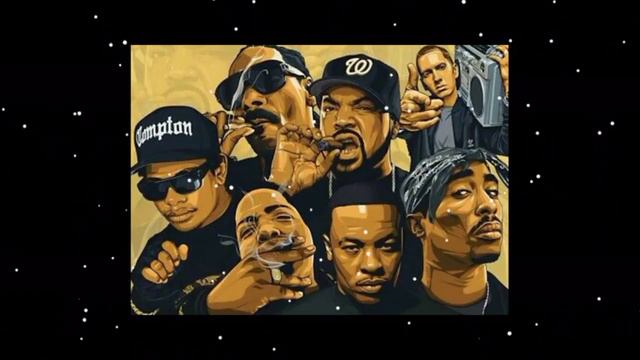 West Side 2Pac, Pop Smoke, Biggie, DMX, Eazy E, Ice Cube, Dr Dre, NWA, Nipsey, Snoop Dogg смотреть онлайн