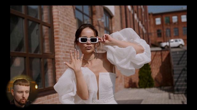 Изучаем Dehancer | Пленочная эмуляция на максималках !