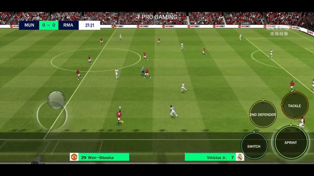 FIFA 16 MOBILE MOD EA SPORTS FC 24 TOURNAMENT MODE ANDROID OFFLINE BEST GRAPHICS LATEST TRANSFERS смотреть онлайн