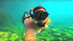 Ласпи, Крым- это запах лета!