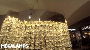 Velante Wertmark we463.06