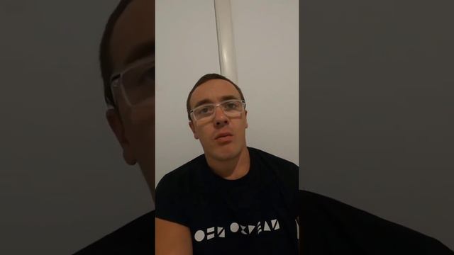 Раскирпичивание Huawei P40 Pro. Смена региона. Видео отзыв