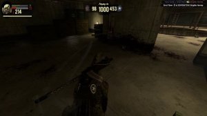 побеждаем рапторов