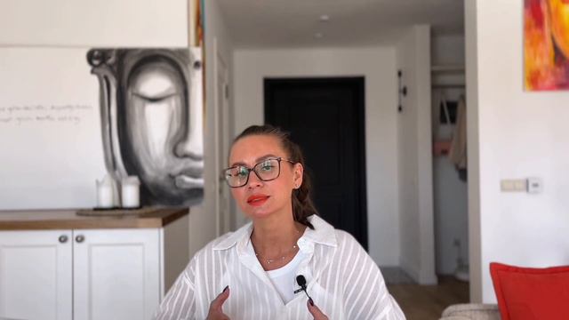 Я СОЦИОФОБ, ЧТО ДЕЛАТЬ?