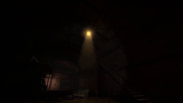 Почему Вырезали локацию Генераторы? S.T.A.L.K.E.R.